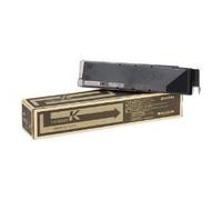 Kyocera Toner 1T02LK0NLC TONER NERO TK8305K TASKALFA 3050CI