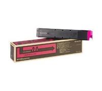 Kyocera Toner 1T02LKBNL0 TONER MAGENTA TK8305M TASKALFA 3050
