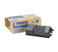 Toner compatibile Kyocera Mita TK3130 Nero