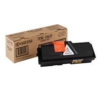 Toner Originale Kyocera TK-160 Nero