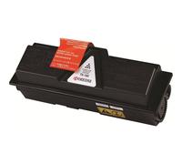 Kyocera Toner 1T02LY0NLC TK-160 2 Originale Unità toner Nero 2500 pagine Kit di