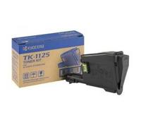 Kyocera Toner 1T02M70NL1 TONER TK-1125 X FS-1061 FS-1325 SIN