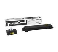Kyocera Toner 1T02MV0NL0 TONER NERO TK-8315K TASKALFA 2550