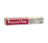 Kyocera Toner 1T02MVBNL0 TONER MAGENTA TK8315M TASKALFA 2550
