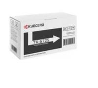 Kyocera Toner 1T02NJ0NL0 TONER TK-6725 PER TASKALFA 7002I