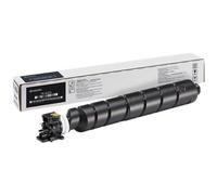 Kyocera Toner 1T02NK0NL0 TONER TK-6325 PER TASKALFA 4002I