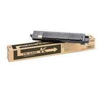 Kyocera Toner 1T02NP0NL0 TONER NERO TK-8325K X TASKALFA 2551