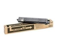 Kyocera Toner 1T02NP0NL0 TONER NERO TK-8325K X TASKALFA 2551