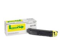 Kyocera Toner 1T02NRANL0 / TK-5140Y Giallo