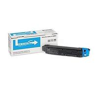 Kyocera Toner 1T02NRCNL0 TONER CIANO TK-5140C ECOSYS M6X30