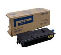 Kyocera Toner 1T02NX0NL0 TONER TK-3150 X M3040 / M3540 SING