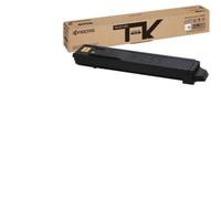 Kyocera Toner 1T02P30NL0 TONER NERO TK-8115K ECOSYS M8124
