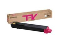 Kyocera Toner 1T02P3BNL0 TONER MAGENTA TK-8115M ECOSYS M8124