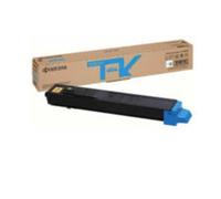 Kyocera Toner 1T02P3CNL0 TONER CIANO TK-8115C ECOSYS M8124
