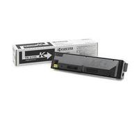 Kyocera Toner 1T02R40NL0 TONER NERO TK-5195K TASKALFA 306CI