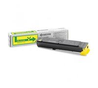 Kyocera Toner 1T02R4ANL0 TONER GIALLO TK-5195Y TASKALFA 306