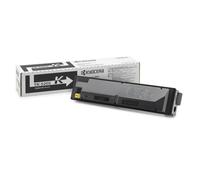 Kyocera Toner 1T02R50NL0 TONER NERO TK-5205K TASKALFA 356