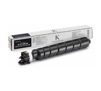 Kyocera Toner 1T02RL0NL0 TONER NERO TK-8335K TASKALFA 3252CI