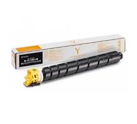 Cartuccia toner TK-8335Y 1