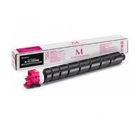 Kyocera Toner 1T02RLBNL1 TONER MAGENTA TK8335M TASKALFA 3252
