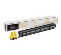 Kyocera Toner 1T02RMANL1 TONER GIALLO TK-8525Y TASKALFA 4052