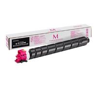 Kyocera Toner 1T02RMBNL1 TONER MAGENTA TK8525M TASKALFA 4052