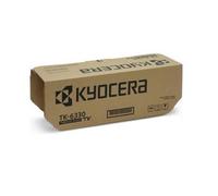 Kyocera Toner 1T02RS0NL0 TONER TK6330 X ECOSYS P4060DN SING