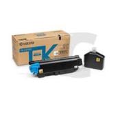 Kyocera Toner 1T02TVCNL0 TONER CIANO TK-5270C ECOSYS M6X30