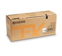 Kyocera Toner 1T02TWANL0 TONER GIALLO TK-5280Y ECOSYS P6235