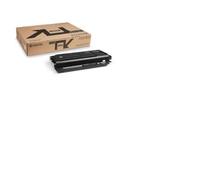 Kyocera Toner 1T02V60NL0 TONER NERO TK-7225 X TASKALFA 4012I