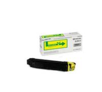 Kyocera Toner 1T02VMANL0 TONER GIALLO TK-5305Y TASKALFA 350