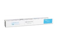 Kyocera Toner 1T02XDCNL0 TONER CIANO TK-8375C TASKALFA 3554