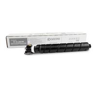 Kyocera Toner 1T02YM0NL0 TONER NERO TK8545K TASKALFA 4054CI