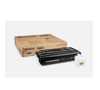 Kyocera Toner 1T02YMANL0 TONER GIALLO TK8545Y TASKALFA 4054