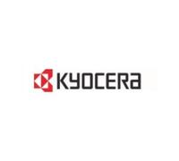 Kyocera Toner 1T02Z6BNL0 TONER MAGENTA TK-5405M TASKALFA MA3