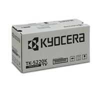 Kyocera Toner 1T02ZL0NL0 TONER NERO TK-5345K TASKALFA 352I