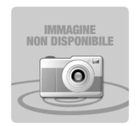 Kyocera Toner 1T02ZLANL0 TONER GIALLO TK-5345Y TASKALFA 352I