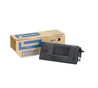 Kyocera Toner 1T0C0X0NL0 TONER NERO TK-3410 ECOSYS PA5000X