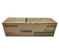 Kyocera Toner Black Pages 11.000, KM-1530 KM-2030 KM-1525 (Pagine 11.000)