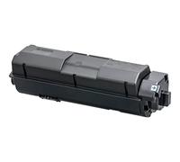 Kyocera Toner Black Pages 7.200, 1T02S50NL0 (Pages 7.200)