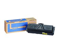 Kyocera Toner Black TK-1140 Pages 7.200, TK-1140 (Pages 7.200)