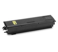 Kyocera Toner Black TK-4105 Pages: 15.000, TK-4105 (Pages: 15.000)