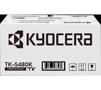 Kyocera Toner black TK-5480K 1 Originale Unità toner Nero 1250 pagine 1T0C220NL0