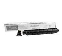 Kyocera Toner black Tk-8555 Originale Unità toner Nero 40000 1T02XC0NL0