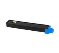 Kyocera Toner Cartuccia Ciano TK-895 C per Laser FS-C8020MFP