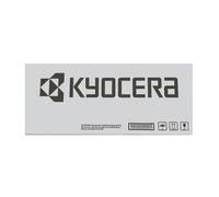 Kyocera toner cartuccia originale nero per TASKalfa MZ4001ci 40000 pagine
