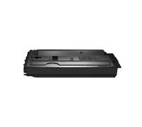 Kyocera Toner Cartuccia TK-7235 Originale Nero 35000 Pagine