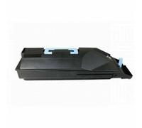 Kyocera TONER CIANO ADATTO A TK855 T02H7CEU0 TK855C DA 18.000 PAGINE