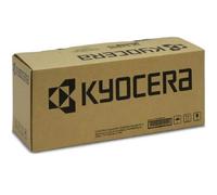 Kyocera toner ciano originale TK-5430C per stampanti ECOSYS