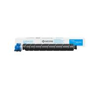 Kyocera Toner Ciano Originale TK-8585C (1T0C2JCNL0) per TASKalfa MZ4001ci